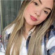 ¡Hola! Ofrezco clases particulares de Lengua y Literatura para niños desde primaria hasta 3ro ESO